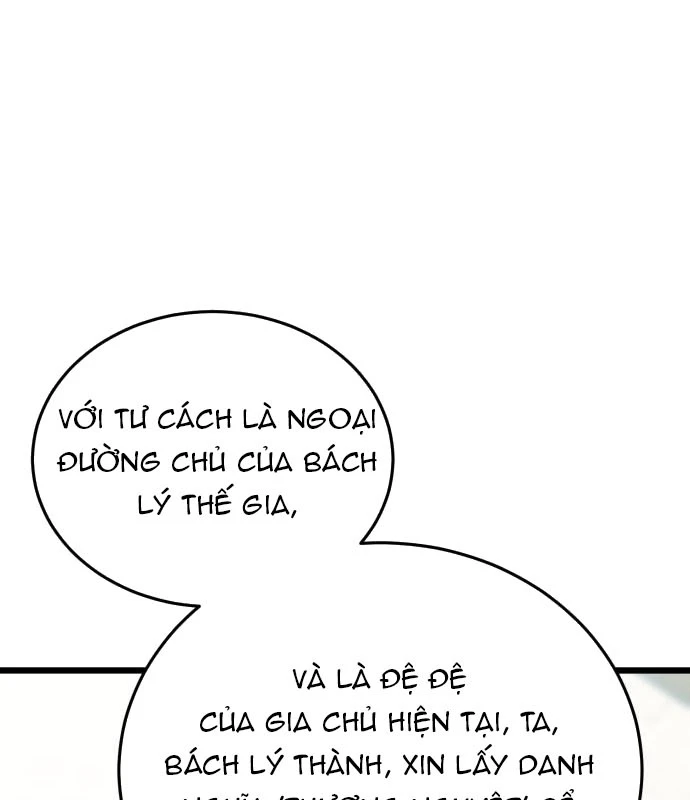 Bắt Đầu Với Hệ Thống Lập Tông Chapter 9 - 81