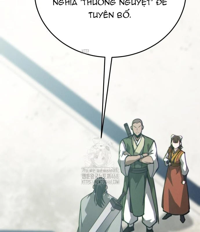 Bắt Đầu Với Hệ Thống Lập Tông Chapter 9 - 82