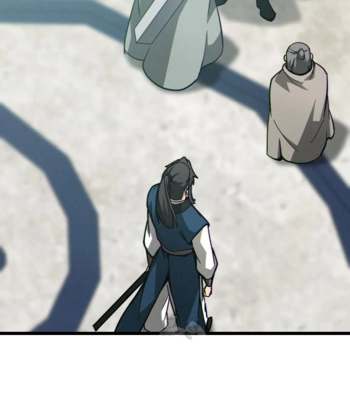 Bắt Đầu Với Hệ Thống Lập Tông Chapter 9 - 83