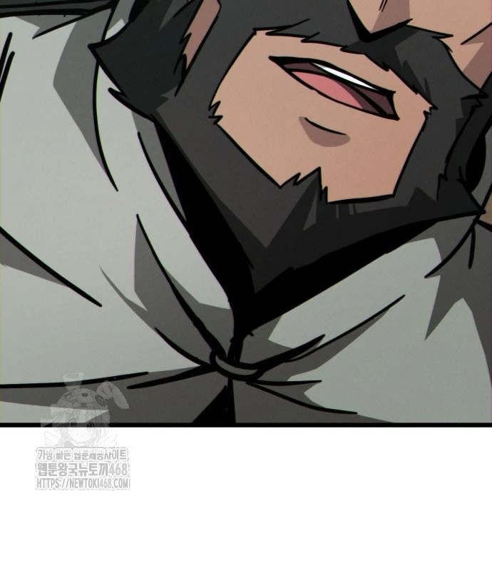 Bắt Đầu Với Hệ Thống Lập Tông Chapter 9 - 86