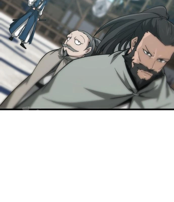 Bắt Đầu Với Hệ Thống Lập Tông Chapter 9 - 89