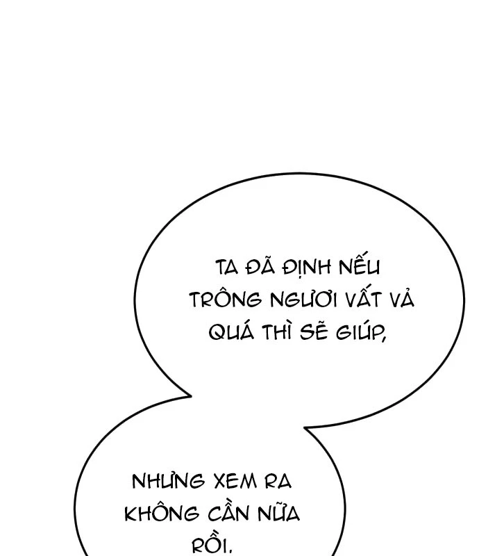 Bắt Đầu Với Hệ Thống Lập Tông Chapter 9 - 90