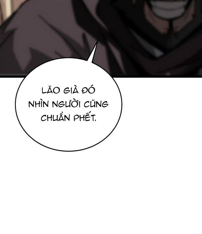 Bắt Đầu Với Hệ Thống Lập Tông Chapter 9 - 92