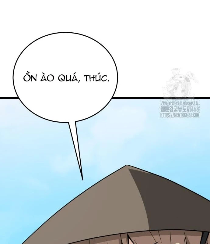 Bắt Đầu Với Hệ Thống Lập Tông Chapter 9 - 93