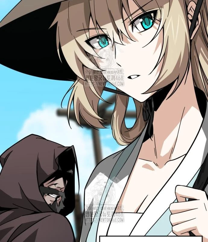 Bắt Đầu Với Hệ Thống Lập Tông Chapter 9 - 94