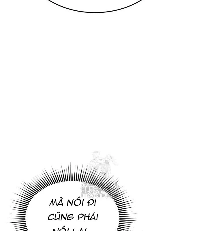 Bắt Đầu Với Hệ Thống Lập Tông Chapter 9 - 96