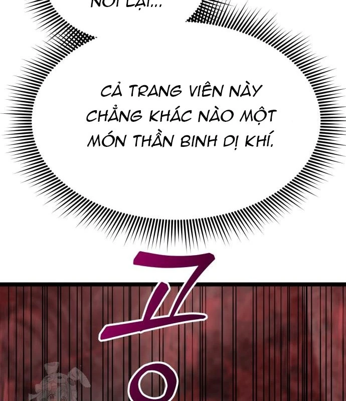 Bắt Đầu Với Hệ Thống Lập Tông Chapter 9 - 97