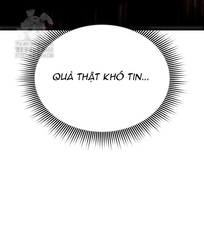 Bắt Đầu Với Hệ Thống Lập Tông Chapter 9 - 99