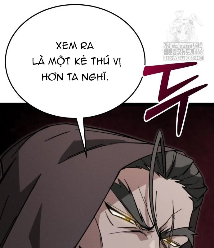 Bắt Đầu Với Hệ Thống Lập Tông Chapter 9 - 100