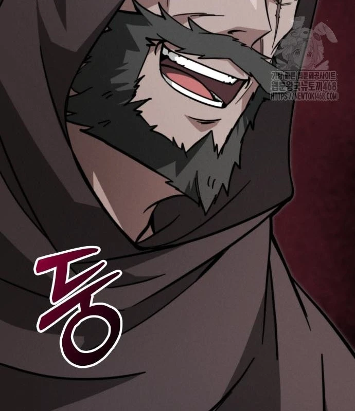 Bắt Đầu Với Hệ Thống Lập Tông Chapter 9 - 101