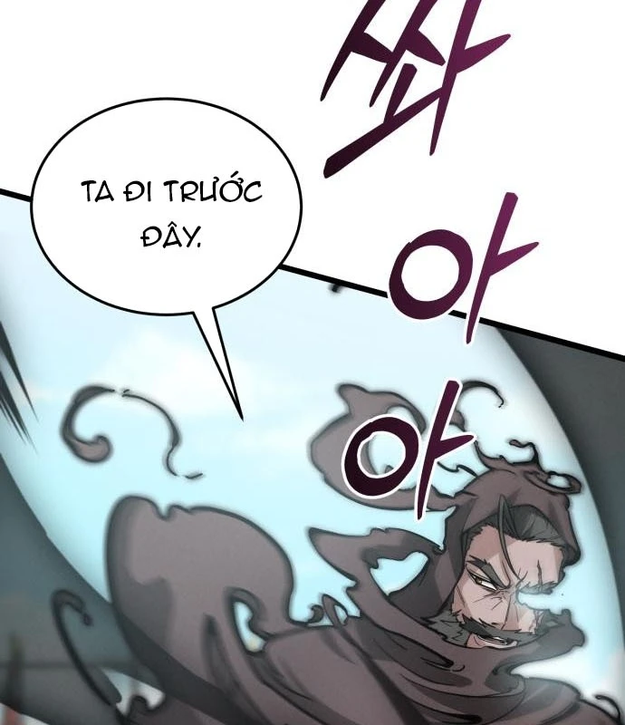 Bắt Đầu Với Hệ Thống Lập Tông Chapter 9 - 103