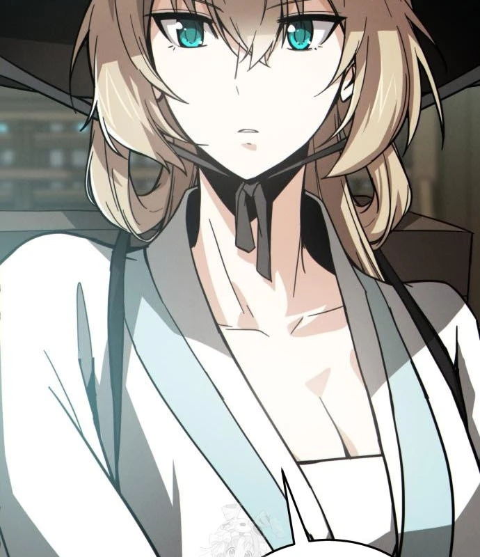 Bắt Đầu Với Hệ Thống Lập Tông Chapter 9 - 106