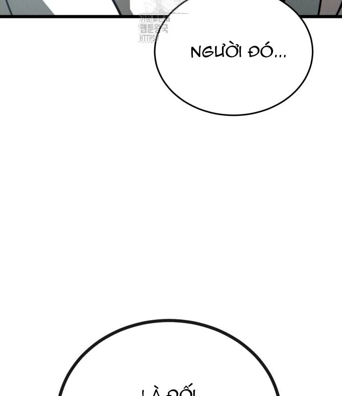 Bắt Đầu Với Hệ Thống Lập Tông Chapter 9 - 107