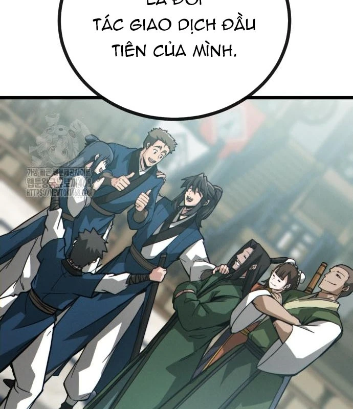 Bắt Đầu Với Hệ Thống Lập Tông Chapter 9 - 108