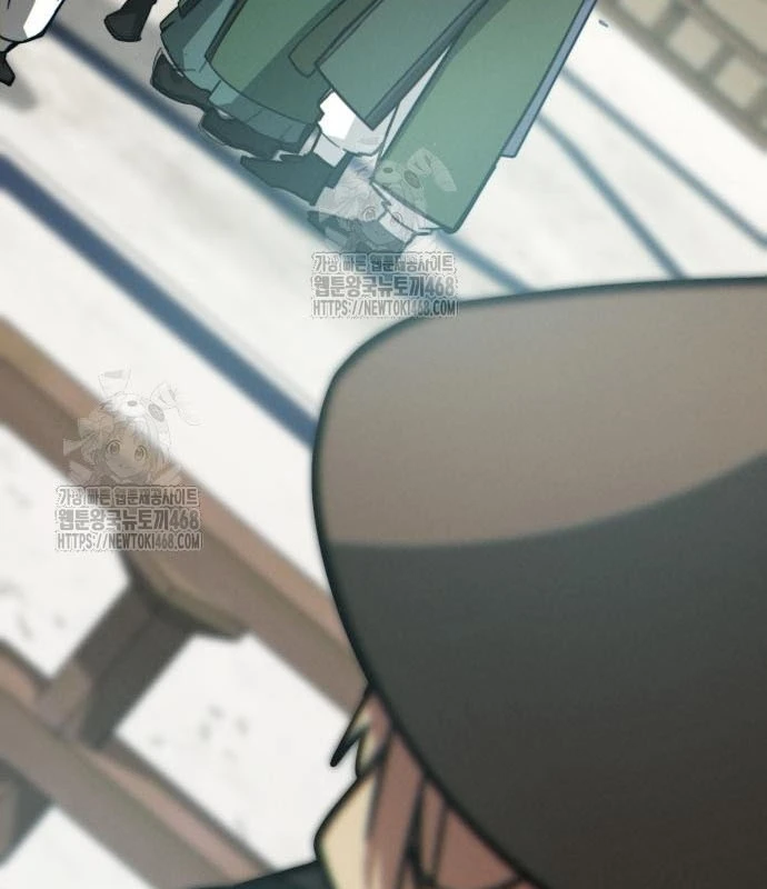 Bắt Đầu Với Hệ Thống Lập Tông Chapter 9 - 109