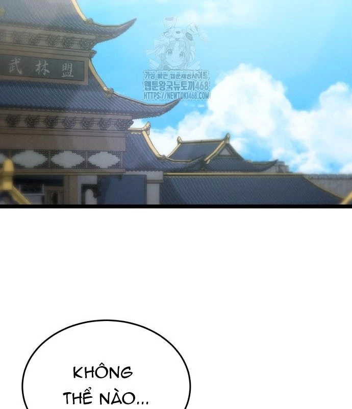 Bắt Đầu Với Hệ Thống Lập Tông Chapter 9 - 114