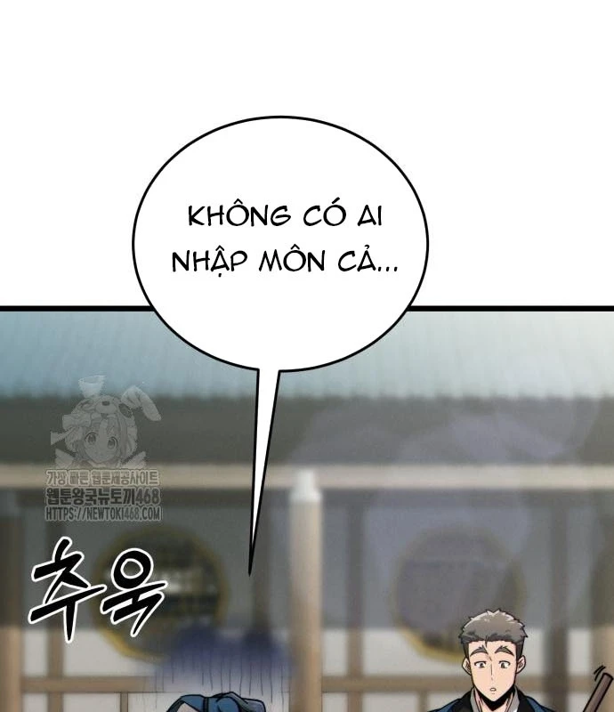 Bắt Đầu Với Hệ Thống Lập Tông Chapter 9 - 117