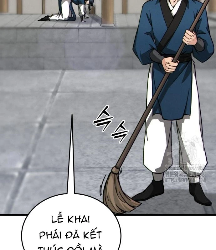 Bắt Đầu Với Hệ Thống Lập Tông Chapter 9 - 118