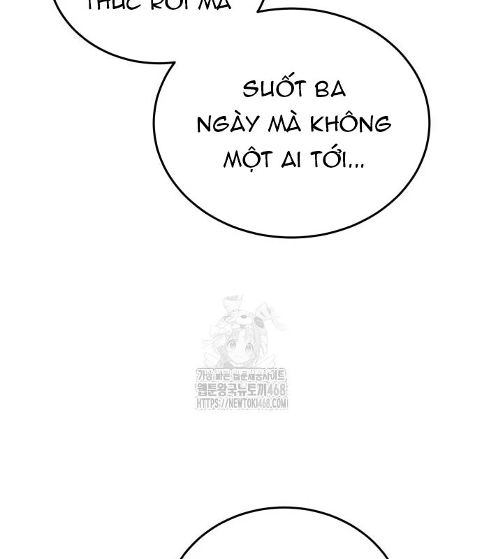 Bắt Đầu Với Hệ Thống Lập Tông Chapter 9 - 119