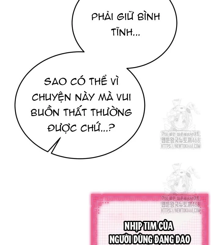 Bắt Đầu Với Hệ Thống Lập Tông Chapter 9 - 120