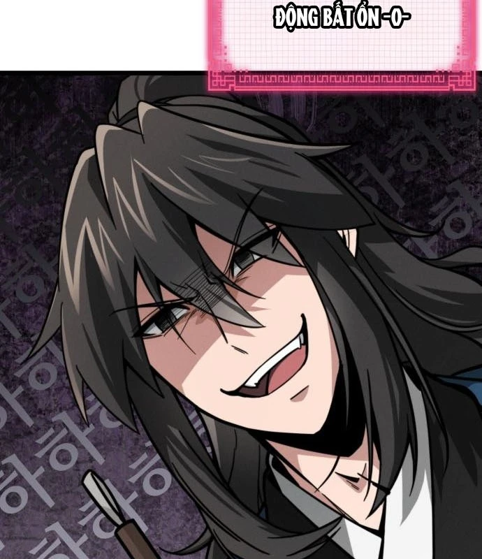 Bắt Đầu Với Hệ Thống Lập Tông Chapter 9 - 121