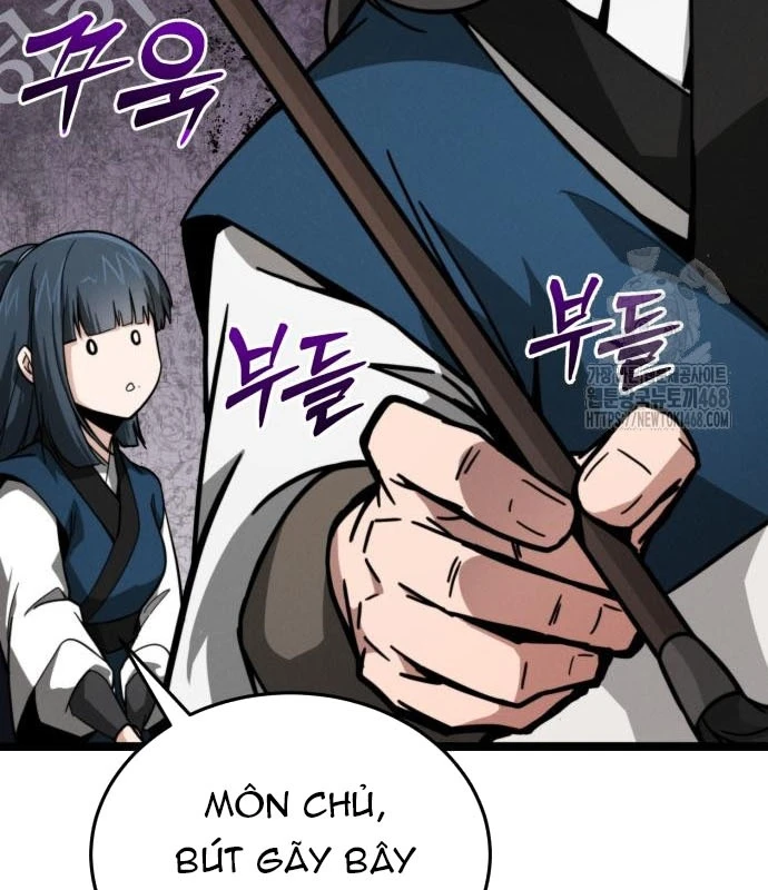 Bắt Đầu Với Hệ Thống Lập Tông Chapter 9 - 122