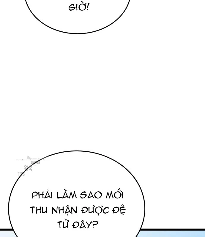 Bắt Đầu Với Hệ Thống Lập Tông Chapter 9 - 123