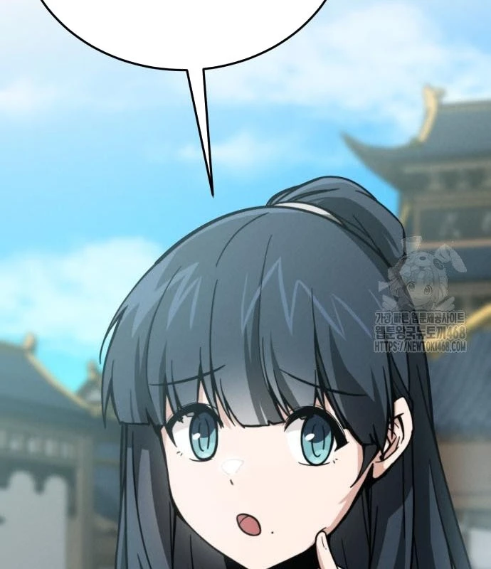 Bắt Đầu Với Hệ Thống Lập Tông Chapter 9 - 124