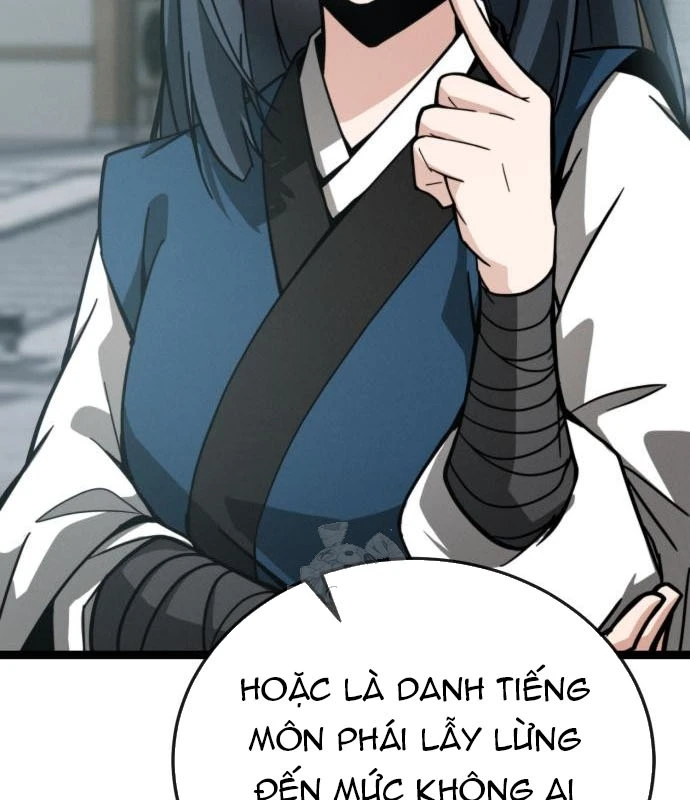 Bắt Đầu Với Hệ Thống Lập Tông Chapter 9 - 125