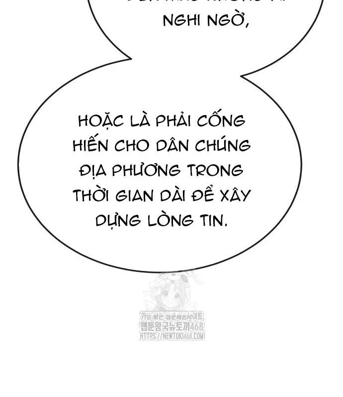 Bắt Đầu Với Hệ Thống Lập Tông Chapter 9 - 126