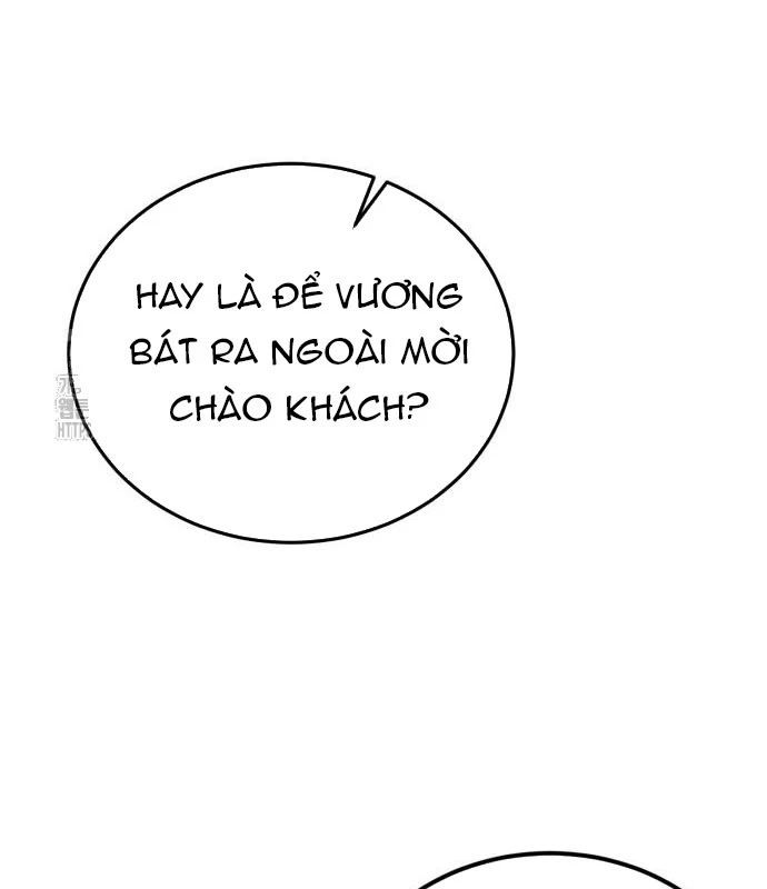 Bắt Đầu Với Hệ Thống Lập Tông Chapter 9 - 127