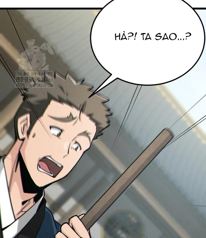 Bắt Đầu Với Hệ Thống Lập Tông Chapter 9 - 128