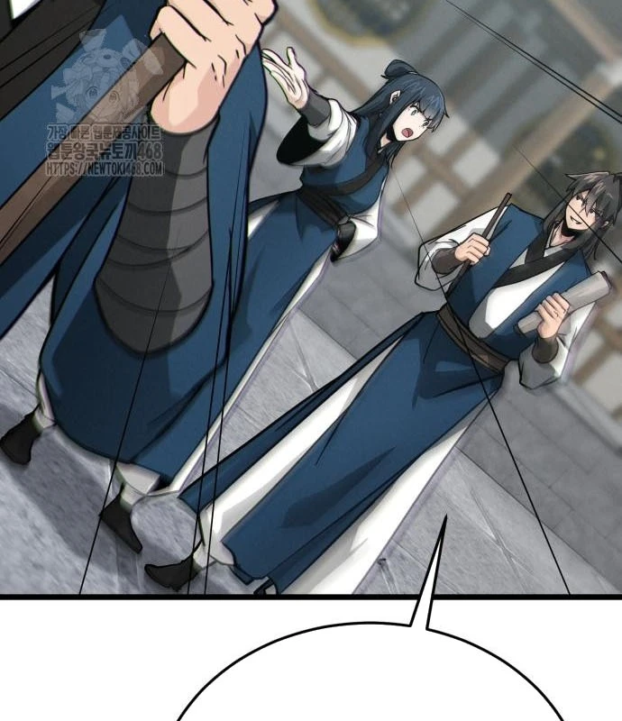 Bắt Đầu Với Hệ Thống Lập Tông Chapter 9 - 129