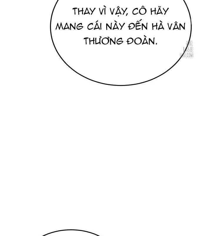 Bắt Đầu Với Hệ Thống Lập Tông Chapter 9 - 130