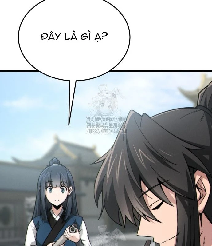 Bắt Đầu Với Hệ Thống Lập Tông Chapter 9 - 131