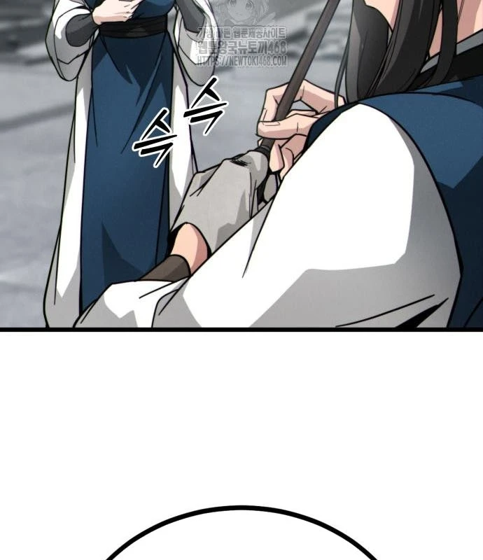 Bắt Đầu Với Hệ Thống Lập Tông Chapter 9 - 132