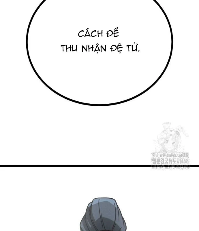 Bắt Đầu Với Hệ Thống Lập Tông Chapter 9 - 133