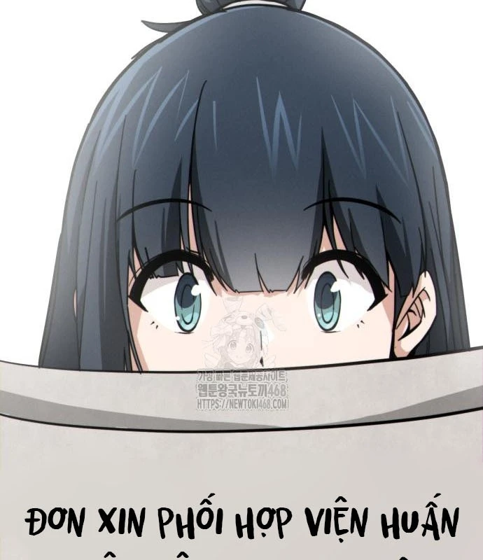 Bắt Đầu Với Hệ Thống Lập Tông Chapter 9 - 134