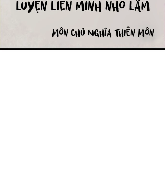 Bắt Đầu Với Hệ Thống Lập Tông Chapter 9 - 135