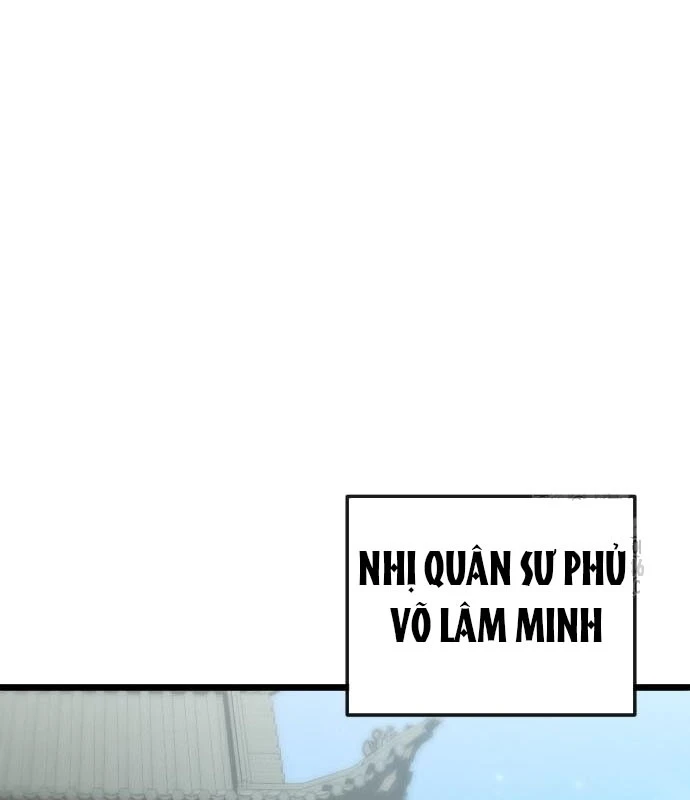 Bắt Đầu Với Hệ Thống Lập Tông Chapter 9 - 136