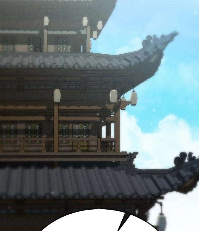 Bắt Đầu Với Hệ Thống Lập Tông Chapter 9 - 137