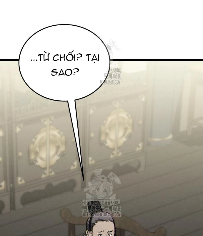 Bắt Đầu Với Hệ Thống Lập Tông Chapter 9 - 139