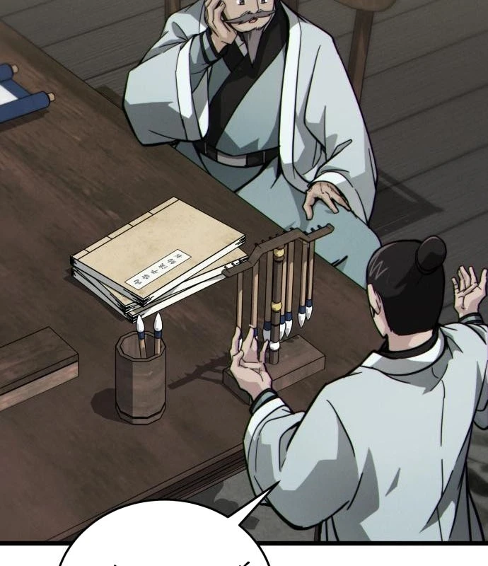 Bắt Đầu Với Hệ Thống Lập Tông Chapter 9 - 140