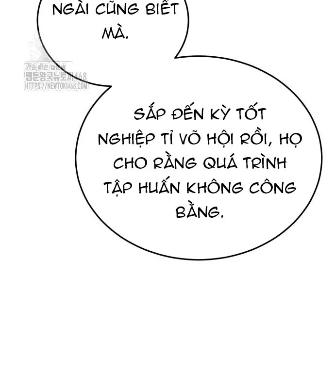 Bắt Đầu Với Hệ Thống Lập Tông Chapter 9 - 141