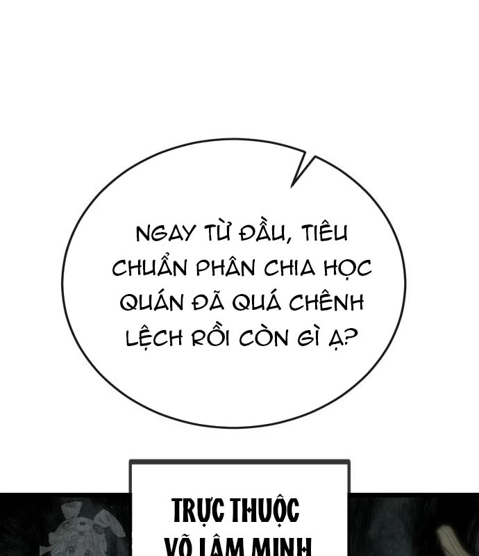 Bắt Đầu Với Hệ Thống Lập Tông Chapter 9 - 142