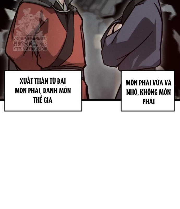 Bắt Đầu Với Hệ Thống Lập Tông Chapter 9 - 144