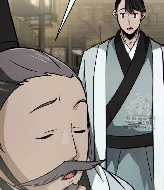 Bắt Đầu Với Hệ Thống Lập Tông Chapter 9 - 147