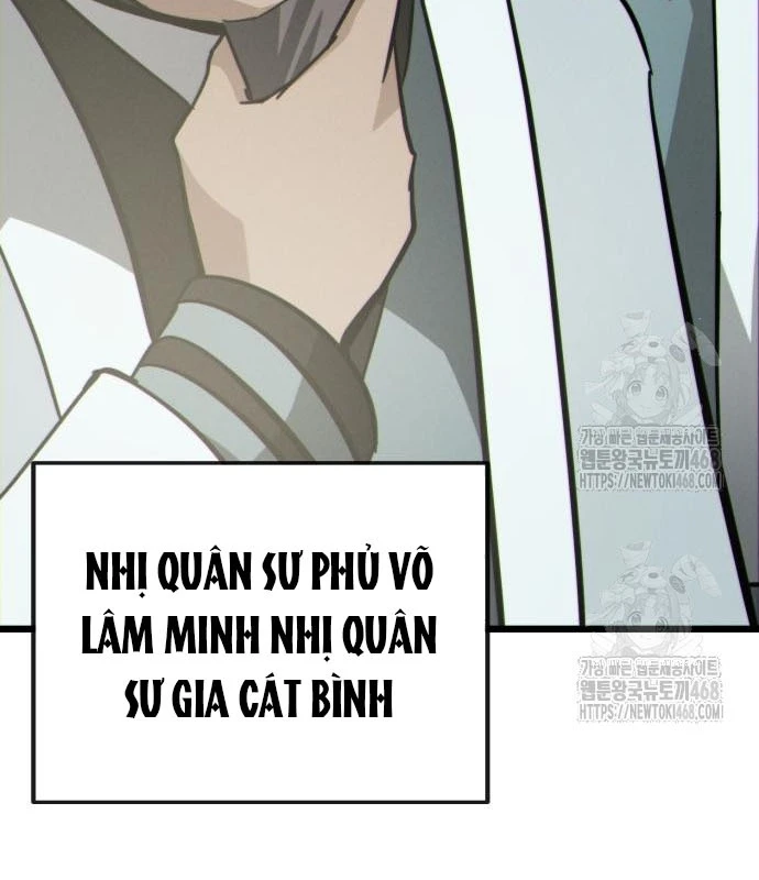 Bắt Đầu Với Hệ Thống Lập Tông Chapter 9 - 148