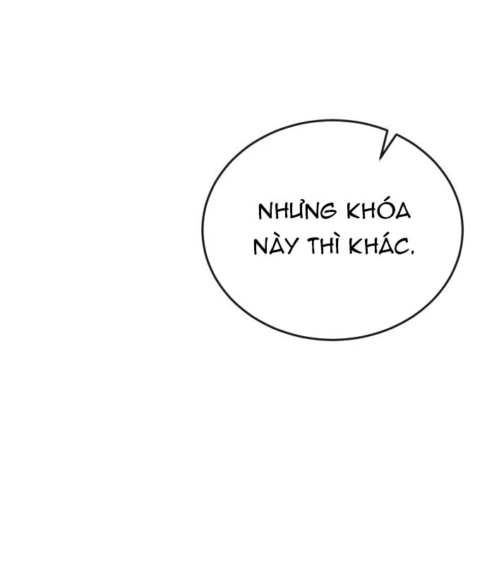 Bắt Đầu Với Hệ Thống Lập Tông Chapter 9 - 149