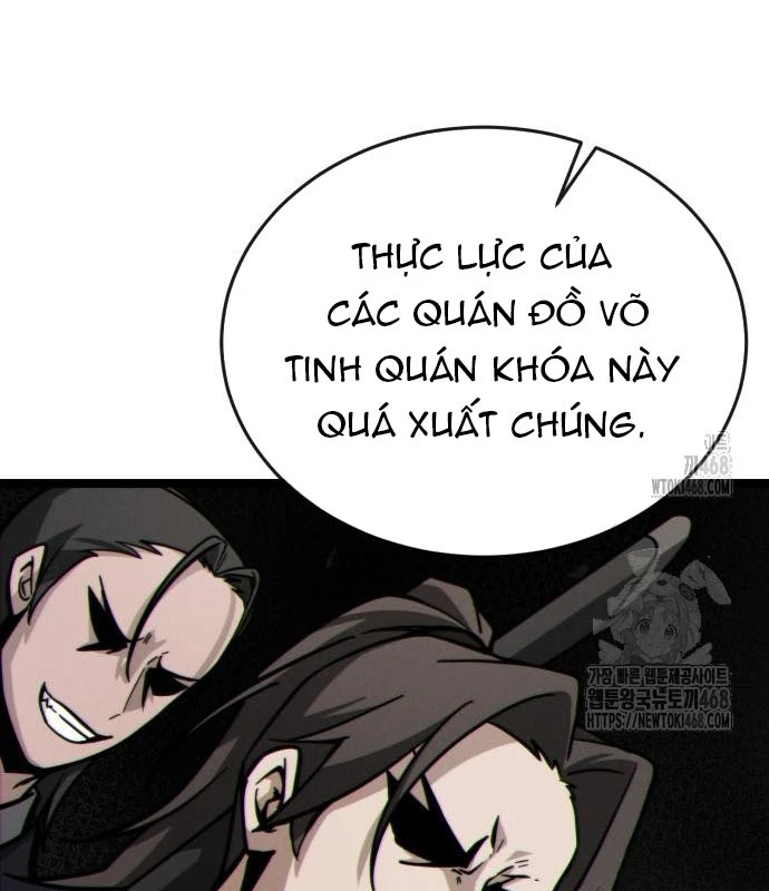 Bắt Đầu Với Hệ Thống Lập Tông Chapter 9 - 150